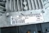 Komputer sterownik silnika Ford Focus MK2 2005 1.8TDCI